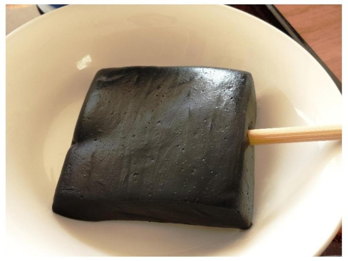 Tohoku Onsen - Vacation Stay 08516V 福米 外观 照片